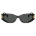 VERSACE VE4501 GB1/87